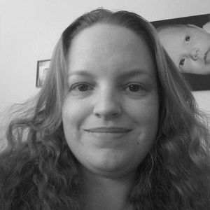 Meet your Posher, Trinity